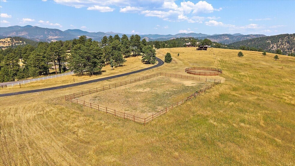 More Photos Of , Indian Hills Specialty For Sale