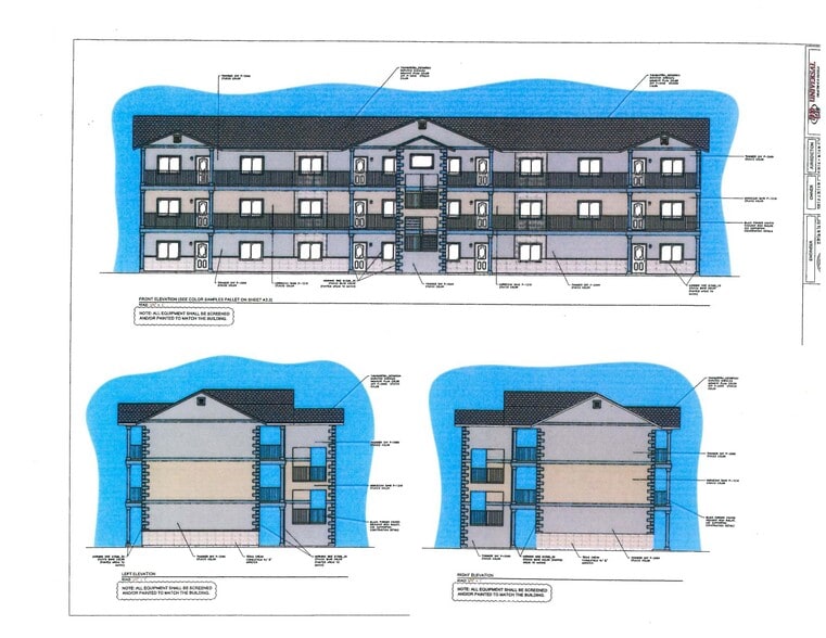 More Photos Of 1279 Plumas St, Yuba City Land For Sale