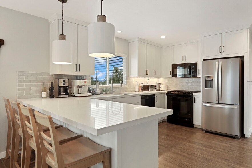 More Photos Of 20325 N Ray Rd, Lodi Land For Sale