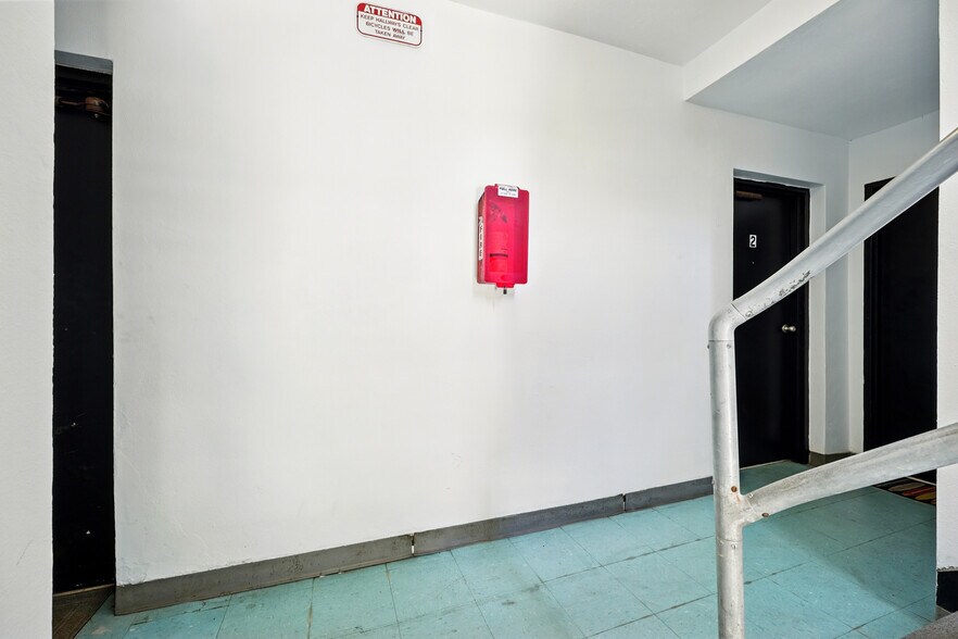 More Photos Of 820-910 2nd St St, Jacksonville Beach, Jacksonville Beach Apartments For Sale