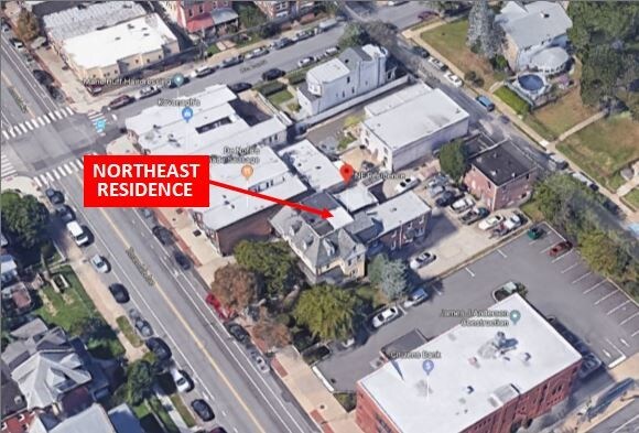 More Photos Of 6948 Torresdale Ave, Philadelphia Rehabilitation Center For Lease