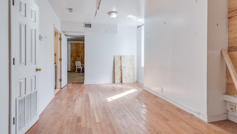 More Photos Of 451 Classon Ave, Brooklyn Apartments For Sale