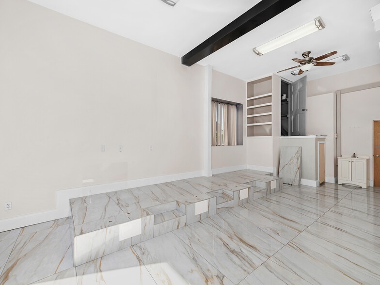 More Photos Of 84 Eastern Ave, Malden Storefront Retail Office For Lease