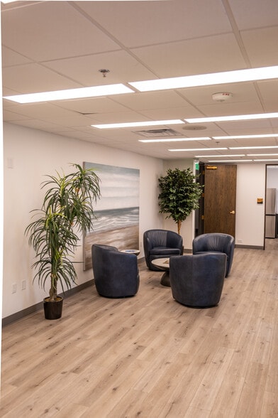 More Photos Of 221 W Webster Ave, Muskegon Medical For Sale