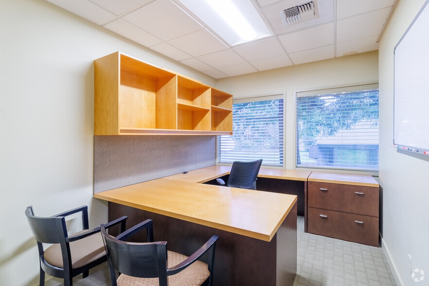 More Photos Of 1416 112th Ave NE, Bellevue Office For Lease