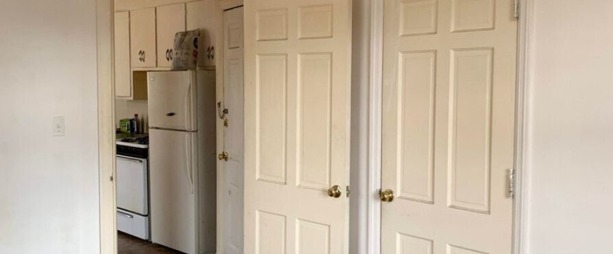 More Photos Of 24 Fernwood Ave, Dayton Apartments For Sale