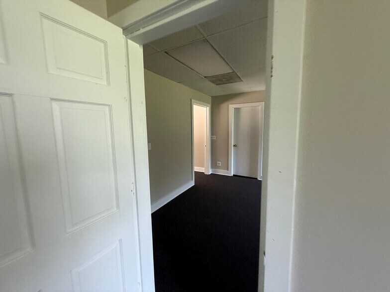More Photos Of 4570 St John's Ave, Jacksonville Medical For Lease