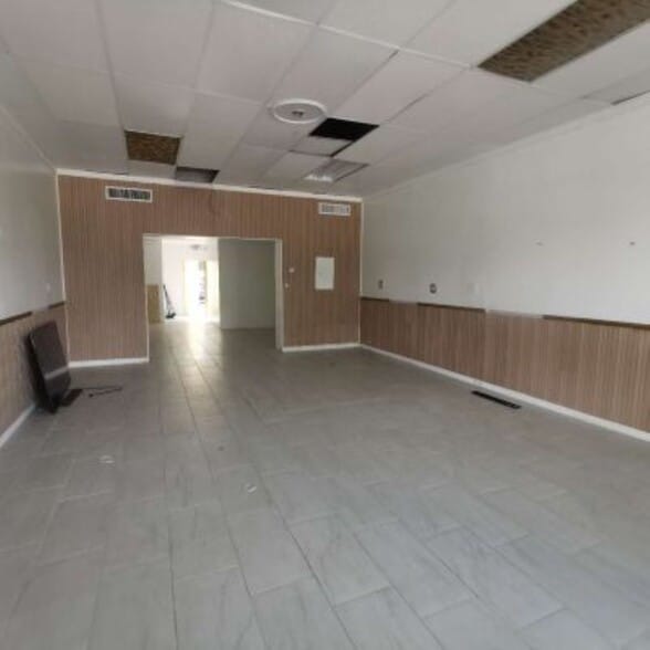 More Photos Of 3701 Florida 580 W, Oldsmar Freestanding For Lease