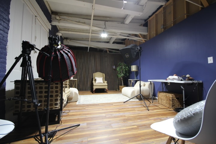 More Photos Of 21-69 S Main St, Leicester Service For Lease