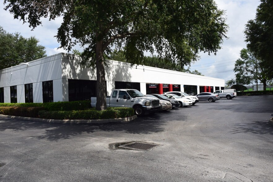 More Photos Of 5770 Hoffner Ave, Orlando Office For Lease