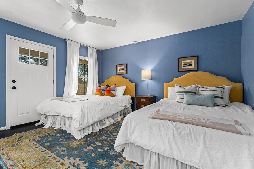 More Photos Of 67 Shaun Ln, Fredericksburg Apartments For Sale