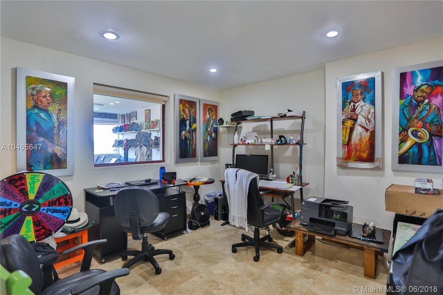 More Photos Of 14200-14238 SW 136th St, Miami Light Manufacturing For Sale