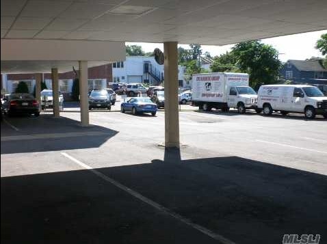 More Photos Of 20 Vanderventer Ave, Port Washington Office For Lease