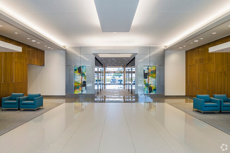 More Photos Of 4000 Legato Rd, Fairfax Office For Lease