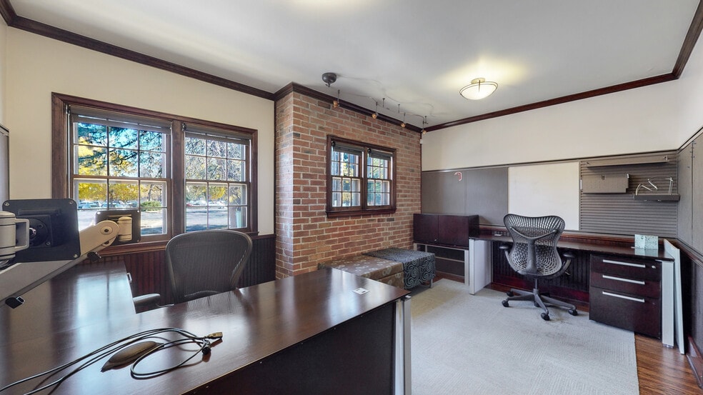 More Photos Of 416 W Oak St, Fort Collins Office For Sale