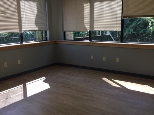 More Photos Of 8100 Ravines Edge Ct, Columbus Medical For Lease