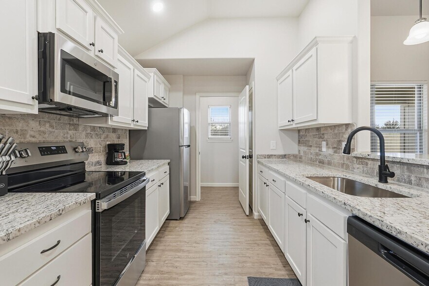 More Photos Of , Abilene Specialty For Sale