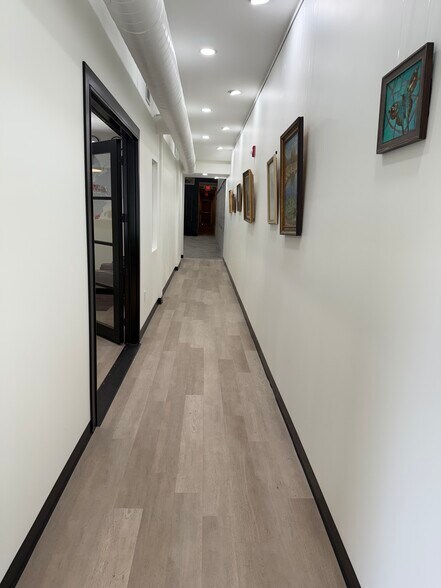 More Photos Of 310 Wilcox St, Castle Rock Storefront Retail Office For Sale