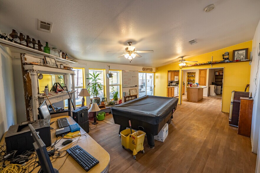 More Photos Of 5221 Hwy 68, Golden Valley Flex For Sale