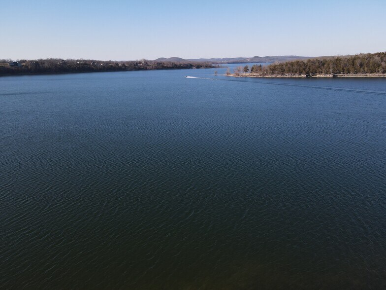 More Photos Of 4036 State H hwy, Shell Knob Industrial For Sale