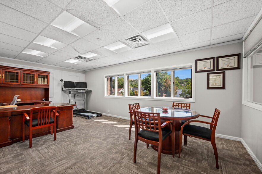 More Photos Of 333 N 300 W, Salt Lake City Loft Creative Space For Sale