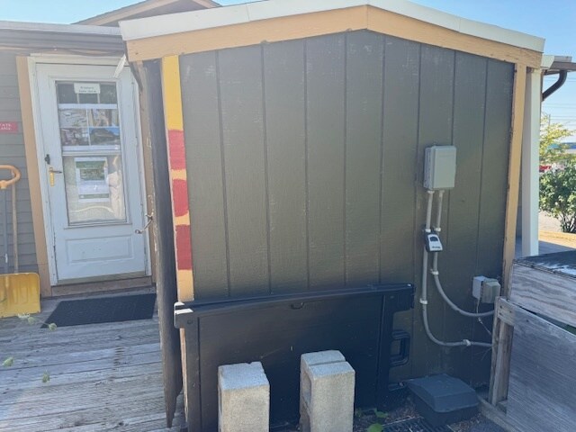 More Photos Of 1834 Shelburne Rd, South Burlington General Retail For Sale