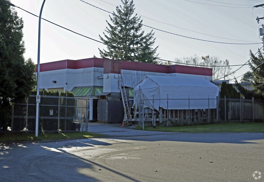 More Photos Of 9347 193rd St, Surrey Service For Sale