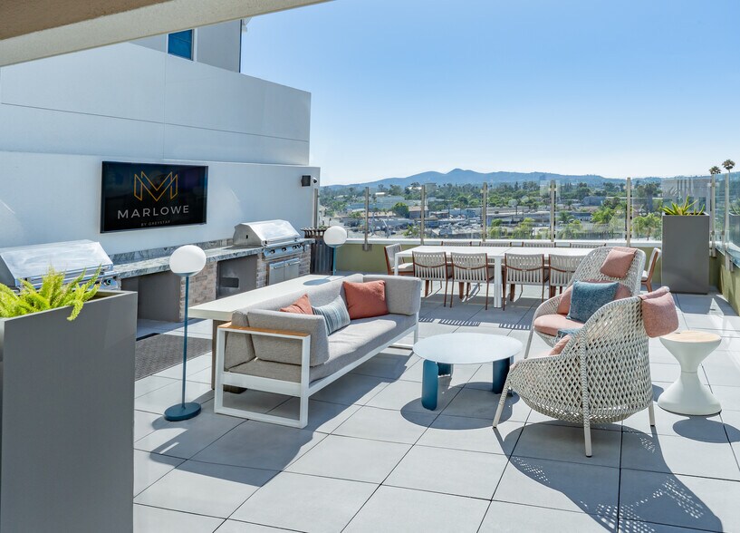 More Photos Of 101 Chamomile Gln, Escondido Apartments For Lease