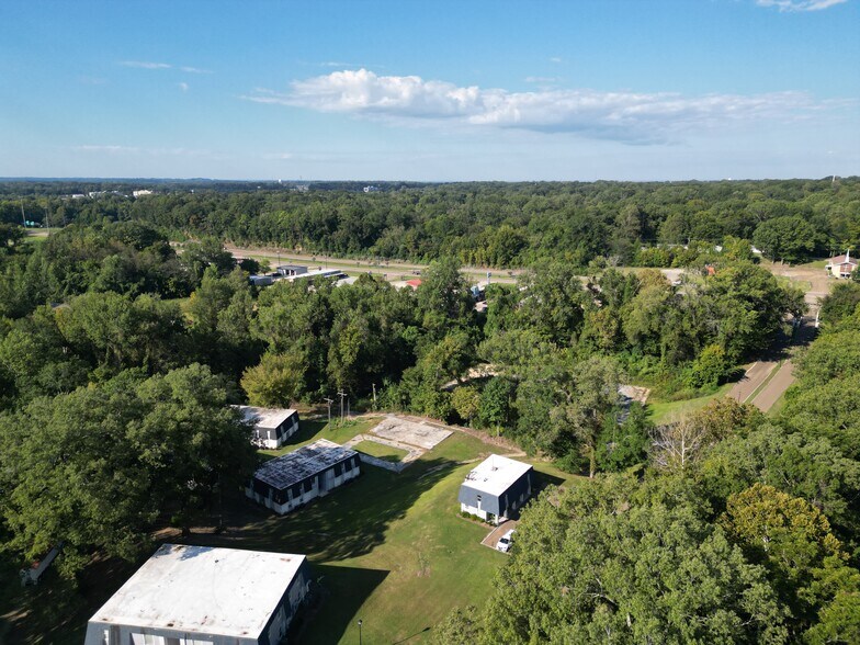 More Photos Of 780 Highway 61 N, Vicksburg Apartments For Sale