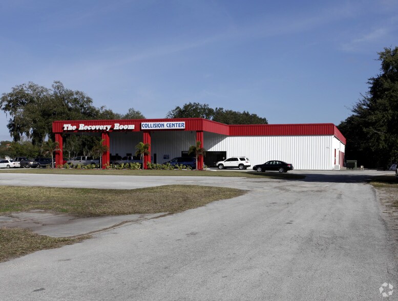 More Photos Of ,  Unknown For Sale