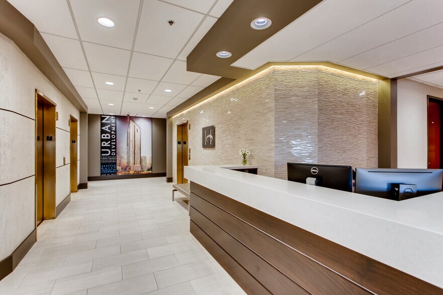 More Photos Of 1111 Main St, Vancouver Office For Lease