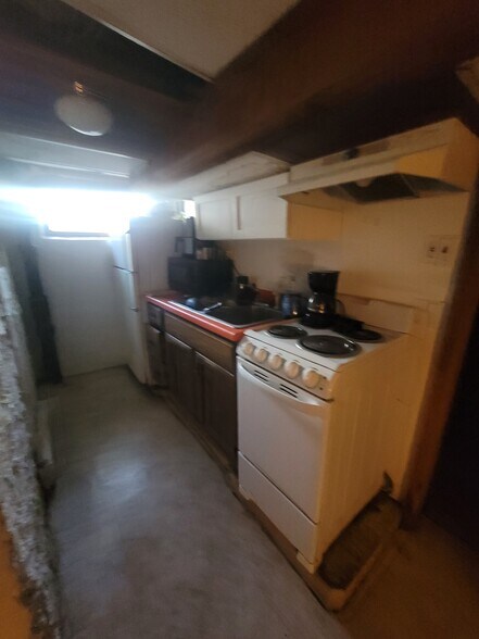 More Photos Of 1109 E 3rd St, Duluth Apartments For Sale