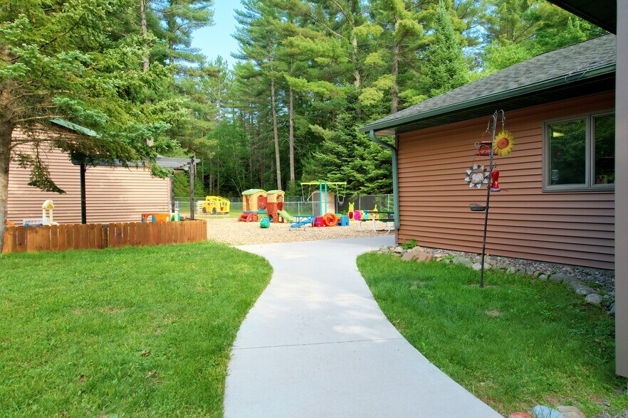 More Photos Of 564 State Highway 155, Saint Germain Schools For Sale