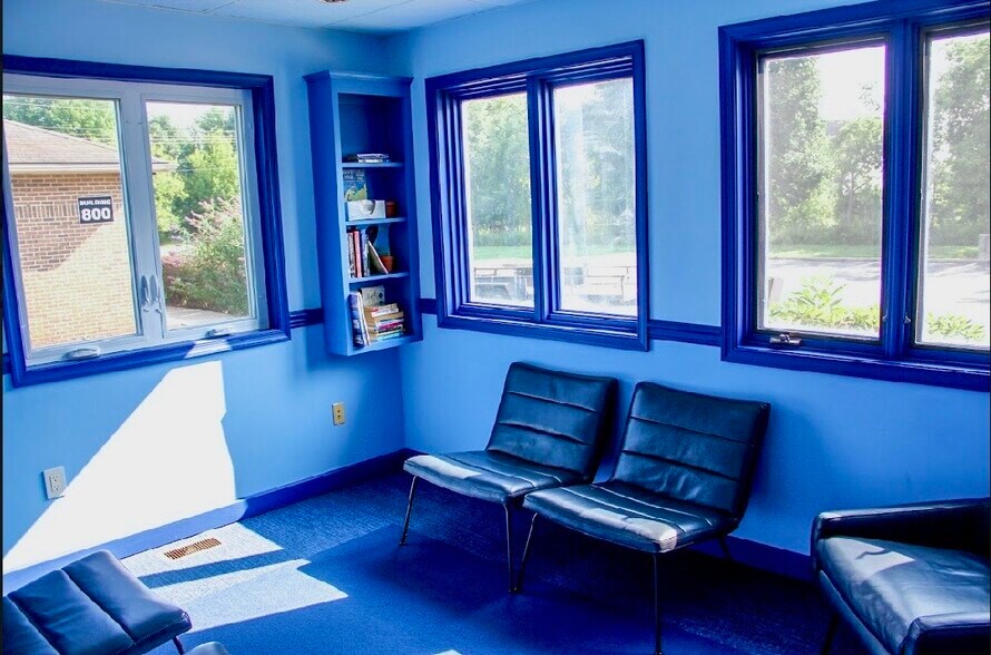 More Photos Of 700 Coventry Dr, Phillipsburg Medical For Sale