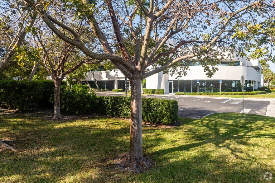 More Photos Of 6501 Park of Commerce Blvd NW, Boca Raton Unknown For Sale