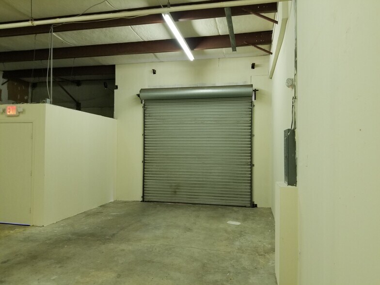 More Photos Of 9244 E Hampton Dr, Capitol Heights Unknown For Lease