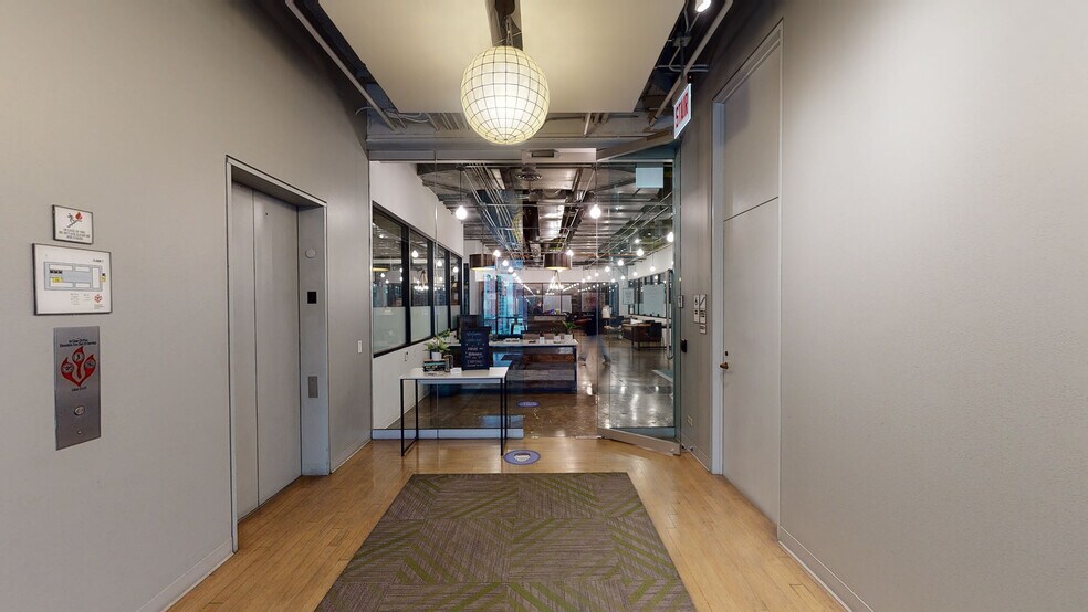 Photo of 7th Floor Ste 700