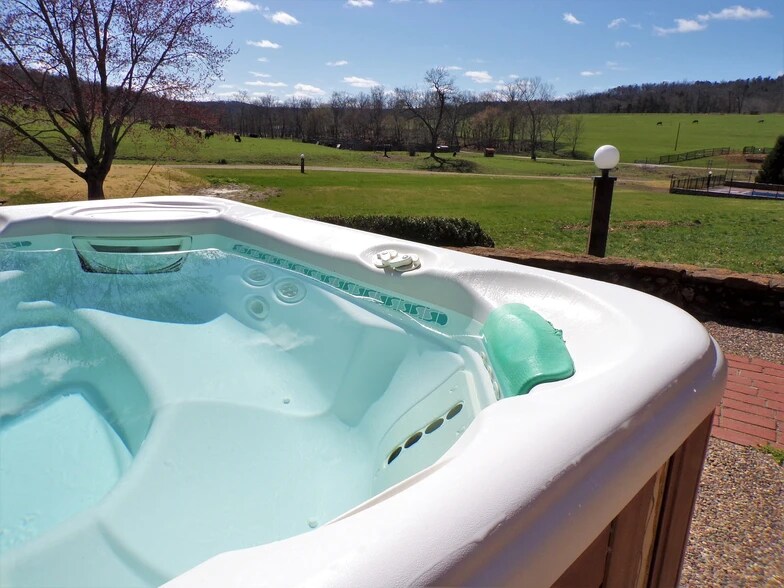 More Photos Of 11820 Sayersbrook Rd, Potosi Land For Sale