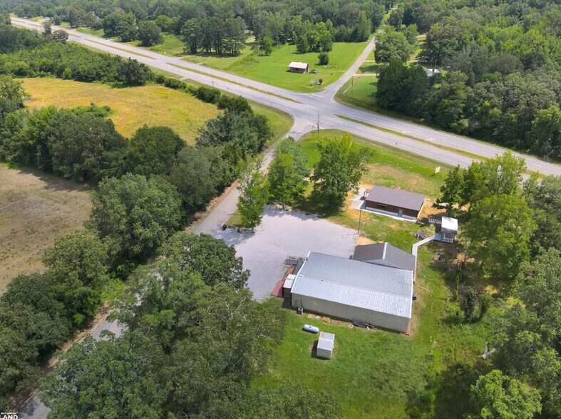 More Photos Of 1050 Duncan Ln, Leighton Specialty For Sale