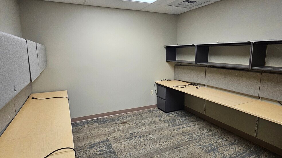 More Photos Of 1540 Florida Ave, Modesto Medical For Lease