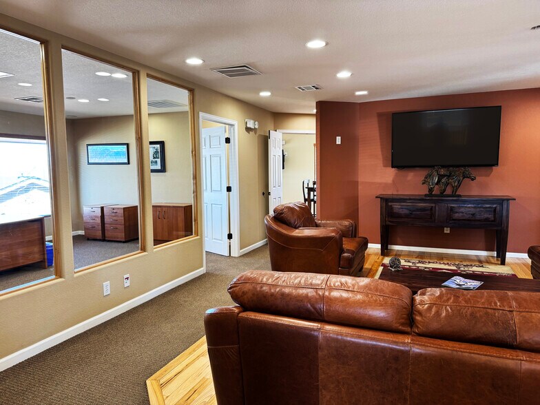 More Photos Of 4300 Harlan St, Denver Office For Sale