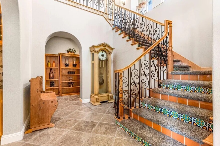 More Photos Of 618 Elfers Rd, Patterson Land For Sale