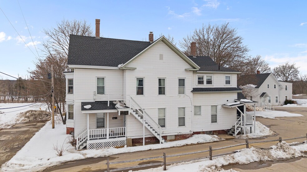 More Photos Of , Concord Unknown For Sale