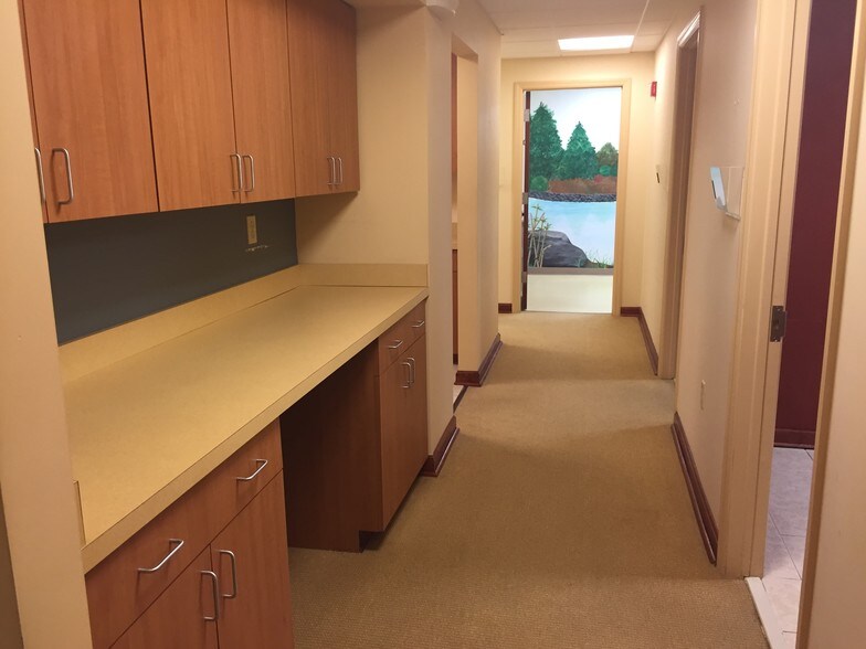 Photo of 1st Floor Ste 400A