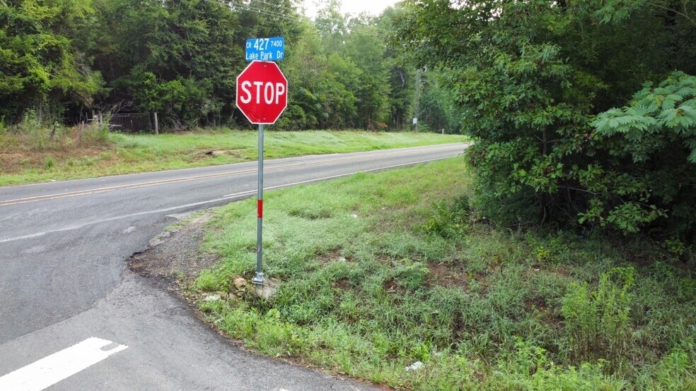 More Photos Of 7469 HIGHWAY 69, Tyler Land For Sale