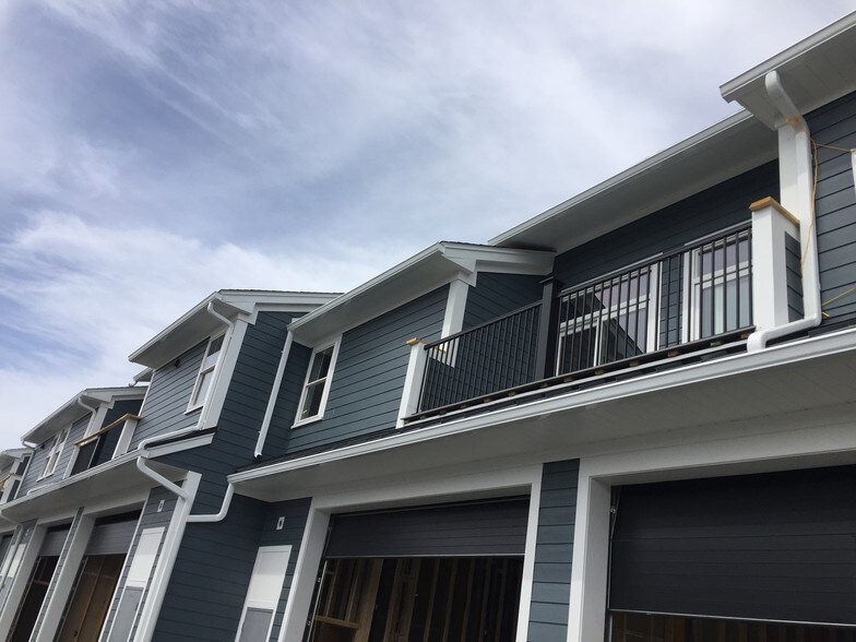 More Photos Of 42 Felton St, Waltham Warehouse For Lease