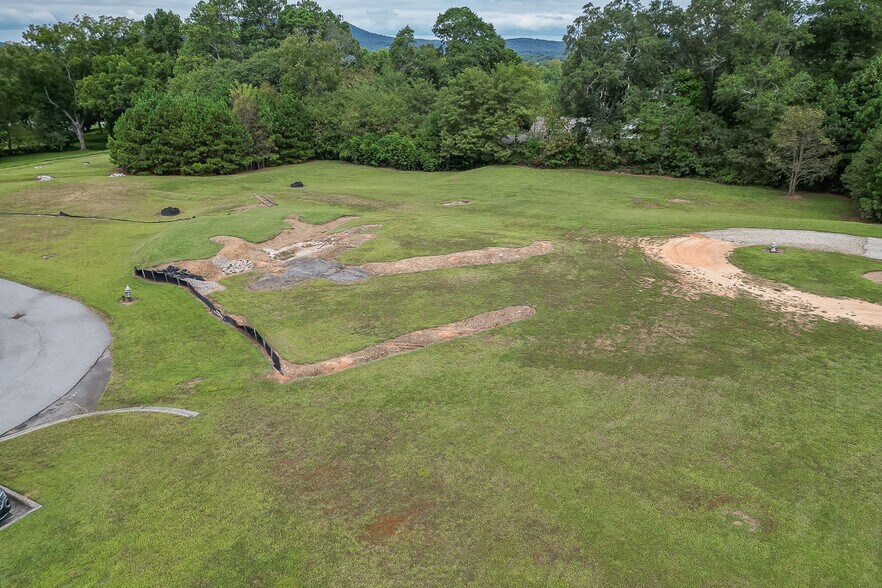 More Photos Of 208 Pirkle Ferry Rd, Cumming Land For Sale