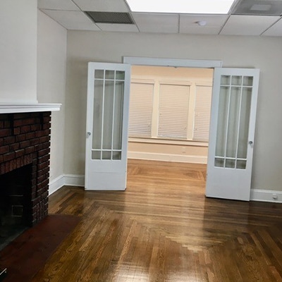 More Photos Of 2691 W Fairbanks Ave, Winter Park Office For Sale