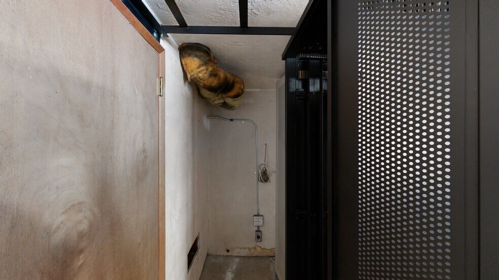 More Photos Of 13350 Big Basin Way, Boulder Creek Medical For Lease