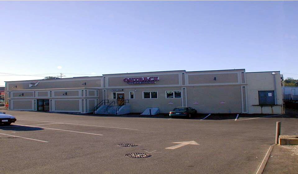 More Photos Of , Quincy General Retail For Sale